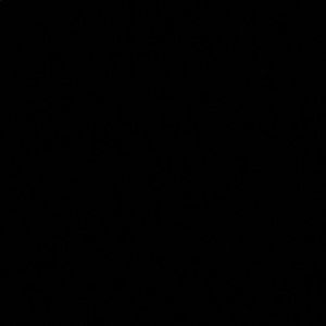 Meet your Posher, Kennedy